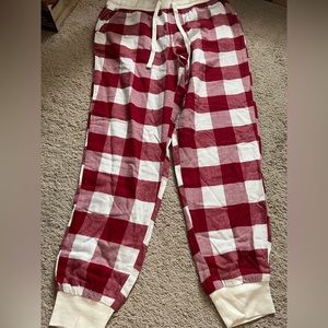 American Eagle Pajama pants